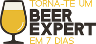 Beer Expert — Torna-te um Beer Expert em 7 dias