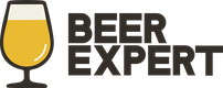 Beer Expert