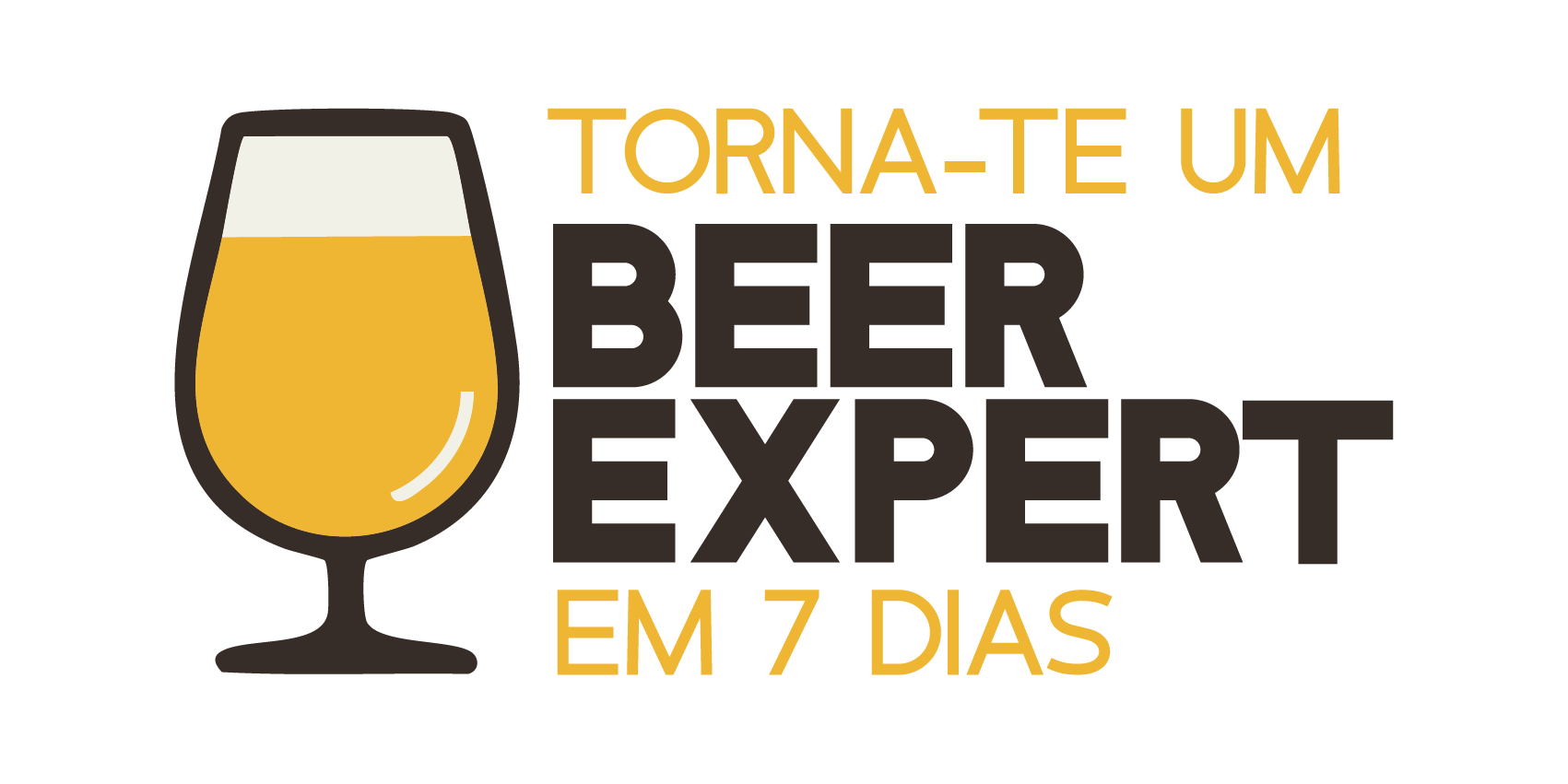 Torna-te num Beer Expert