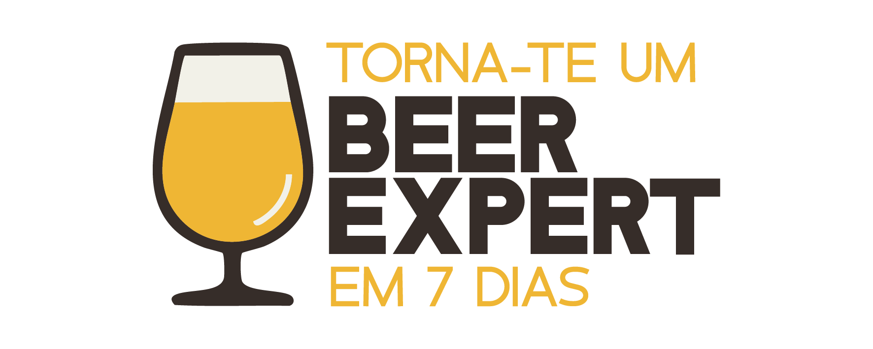 Torna-te num Beer Expert